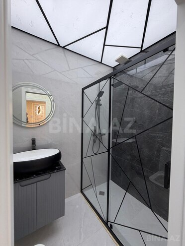 Satılır 2 otaqlı yeni tikili 45 m², photo 8 from 16