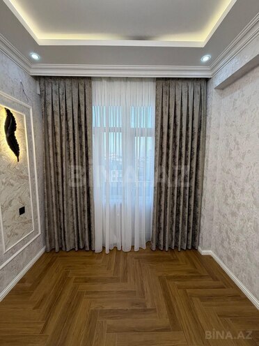 Satılır 2 otaqlı yeni tikili 45 m², photo 10 from 16