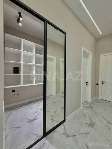 Продаётся 4-комн. дом/дача 160 м², пос. Мардакан, photo 15 from 20