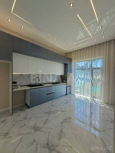 Продаётся 4-комн. дом/дача 160 м², пос. Мардакан, photo 13 from 20