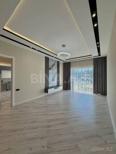 Продаётся 4-комн. дом/дача 160 м², пос. Мардакан, photo 9 from 20