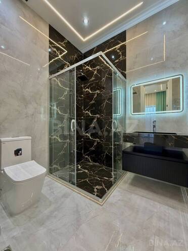 Продаётся 4-комн. дом/дача 160 м², пос. Мардакан, photo 16 from 20