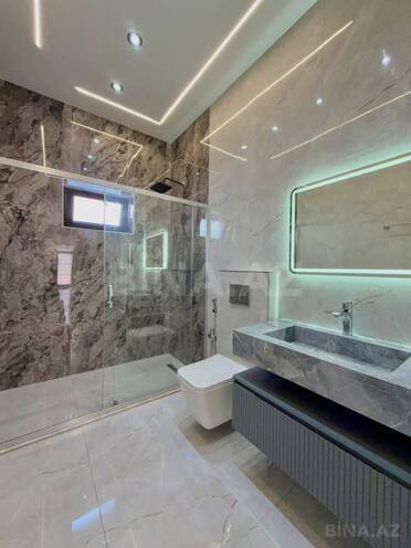 Продаётся 4-комн. дом/дача 160 м², пос. Мардакан, photo 17 from 20