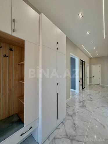 Продаётся 4-комн. дом/дача 160 м², пос. Мардакан, photo 14 from 20