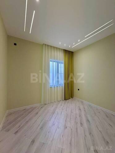 Продаётся 4-комн. дом/дача 160 м², пос. Мардакан, photo 10 from 20
