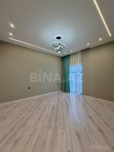 Продаётся 4-комн. дом/дача 160 м², пос. Мардакан, photo 11 from 20