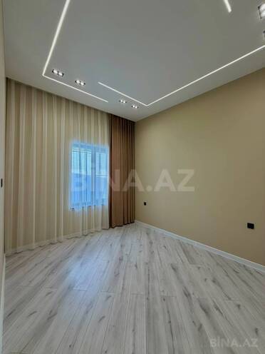 Продаётся 4-комн. дом/дача 160 м², пос. Мардакан, photo 12 from 20