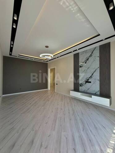 Продаётся 4-комн. дом/дача 160 м², пос. Мардакан, photo 8 from 20