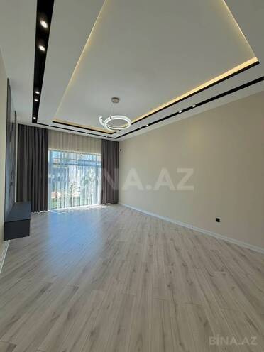 Продаётся 4-комн. дом/дача 160 м², пос. Мардакан, photo 7 from 20