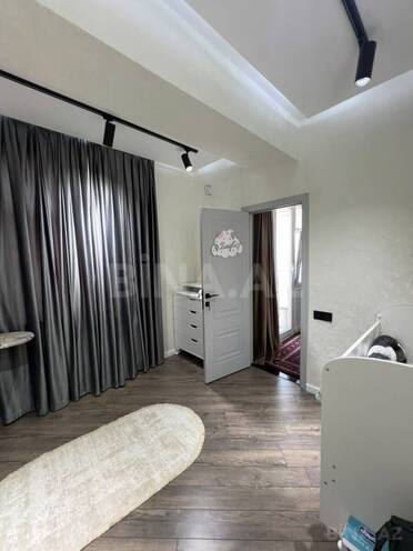 Satılır 3 otaqlı yeni tikili 95 m², Xətai r., photo 13 from 18