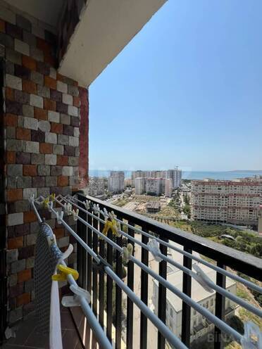 Satılır 3 otaqlı yeni tikili 95 m², Xətai r., photo 11 from 18