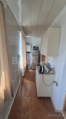 Продаётся 2-комн. вторичка 44 м², пос. Бакиханова, photo 10 from 12