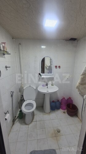 Продаётся 2-комн. вторичка 44 м², пос. Бакиханова, photo 9 from 12