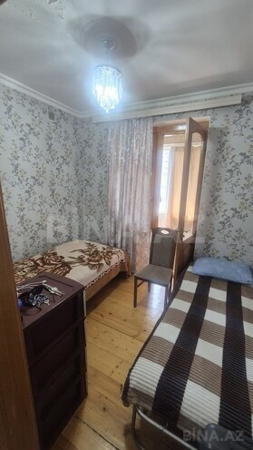 Продаётся 2-комн. вторичка 44 м², пос. Бакиханова, photo 5 from 12