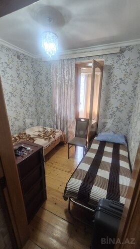 Продаётся 2-комн. вторичка 44 м², пос. Бакиханова, photo 8 from 12