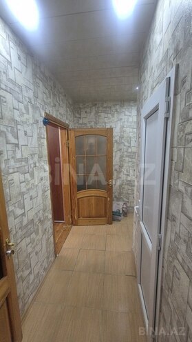 Продаётся 2-комн. вторичка 44 м², пос. Бакиханова, photo 7 from 12