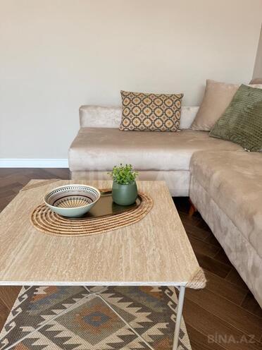 Satılır 5 otaqlı həyət evi/bağ evi 129 m², Bilgəh q., photo 5 from 32