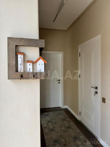 Satılır 5 otaqlı həyət evi/bağ evi 129 m², Bilgəh q., photo 17 from 32