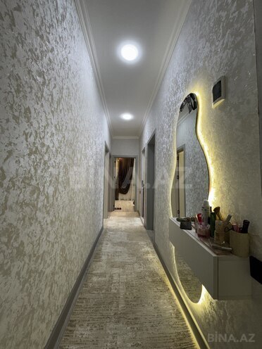 Satılır 3 otaqlı həyət evi/bağ evi 80 m², Masazır q., photo 4 from 11