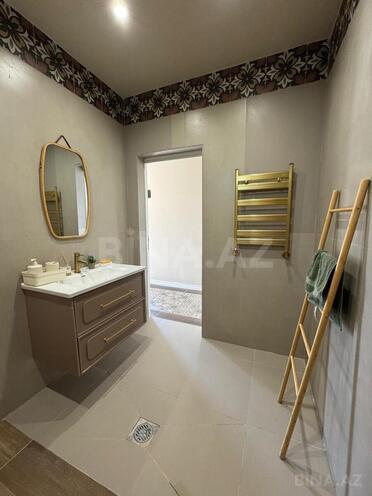 Satılır 5 otaqlı həyət evi/bağ evi 129 m², Bilgəh q., photo 18 from 32