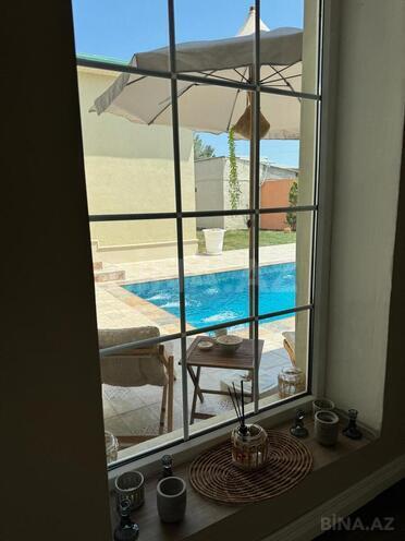 Satılır 5 otaqlı həyət evi/bağ evi 129 m², Bilgəh q., photo 10 from 32
