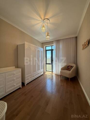 Продаётся 13-комн. новостройка 73 м², Ясамальский р., photo 10 from 17