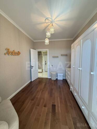 Продаётся 13-комн. новостройка 73 м², Ясамальский р., photo 9 from 17