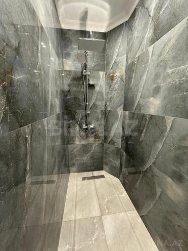 Сдаётся 3-комн. вторичка 110 м², Сабаильский р., photo 12 from 15