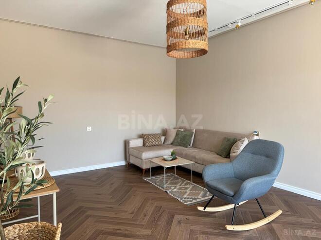 Satılır 5 otaqlı həyət evi/bağ evi 129 m², Bilgəh q., photo 26 from 32