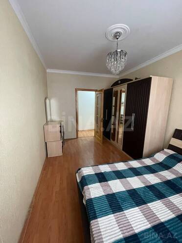 Satılır 3 otaqlı yeni tikili 82 m², Masazır q., photo 7 from 15