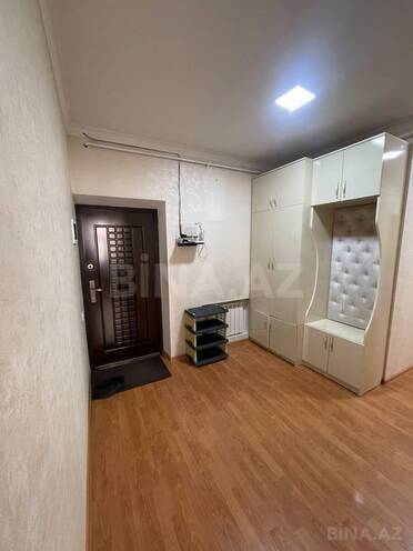 Satılır 3 otaqlı yeni tikili 82 m², Masazır q., photo 11 from 15