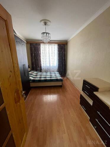 Satılır 3 otaqlı yeni tikili 82 m², Masazır q., photo 5 from 15