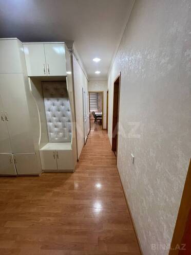 Satılır 3 otaqlı yeni tikili 82 m², Masazır q., photo 9 from 15