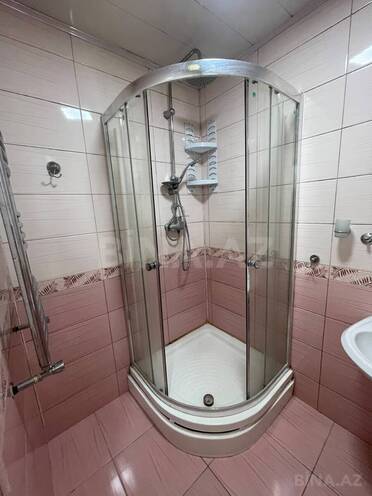 Satılır 3 otaqlı yeni tikili 82 m², Masazır q., photo 8 from 15