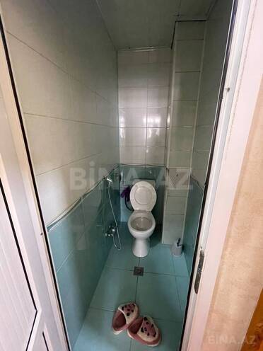 Satılır 3 otaqlı yeni tikili 82 m², Masazır q., photo 6 from 15