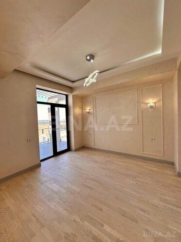 Satılır 6 otaqlı həyət evi/bağ evi 480 m², Mərdəkan q., photo 14 from 18