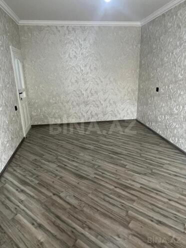 Satılır 2 otaqlı köhnə tikili 65 m², Həzi Aslanov m., photo 11 from 24