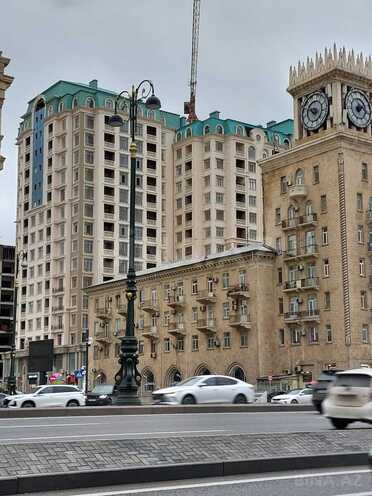 Продаётся 2-комн. новостройка 84.3 м², м. Нариман Нариманов, photo 3 from 8