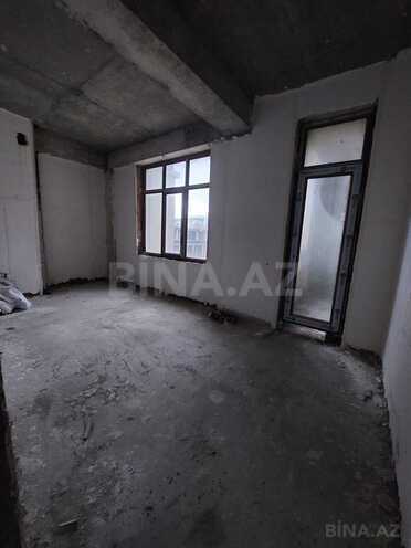 Продаётся 2-комн. новостройка 84.3 м², м. Нариман Нариманов, photo 5 from 8