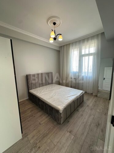 Сдаётся 3-комн. новостройка 100 м², Хатаинский р., photo 6 from 17