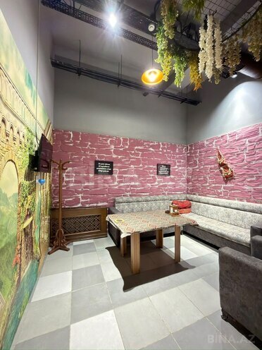 Satılır  obyekt 2 000 m², Həzi Aslanov m., photo 10 from 26