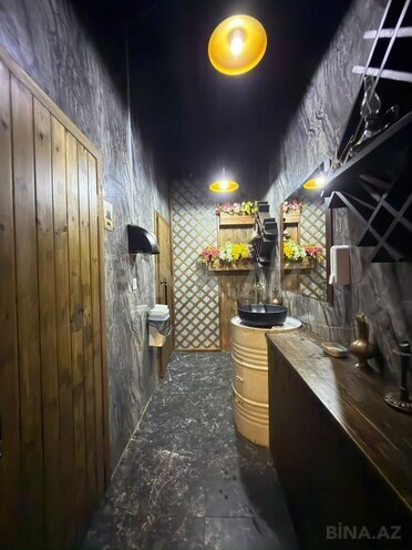 Satılır  obyekt 2 000 m², Həzi Aslanov m., photo 21 from 26