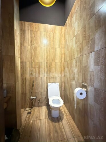 Satılır  obyekt 2 000 m², Həzi Aslanov m., photo 22 from 26
