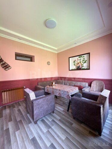 Satılır  obyekt 2 000 m², Həzi Aslanov m., photo 9 from 26