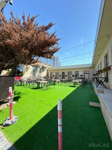 Satılır  obyekt 2 000 m², Həzi Aslanov m., photo 24 from 26