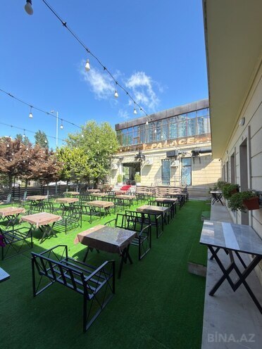 Satılır  obyekt 2 000 m², Həzi Aslanov m., photo 20 from 26
