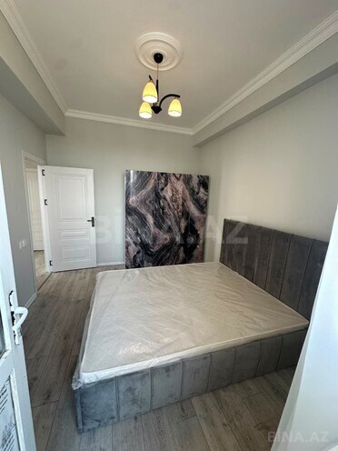 Сдаётся 3-комн. новостройка 100 м², Хатаинский р., photo 9 from 17