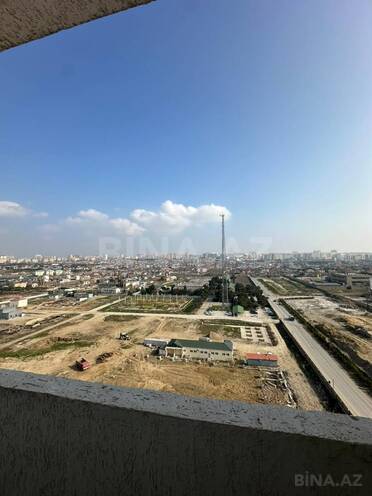 Сдаётся 3-комн. новостройка 100 м², Хатаинский р., photo 10 from 17