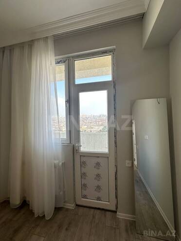 Сдаётся 3-комн. новостройка 100 м², Хатаинский р., photo 11 from 17