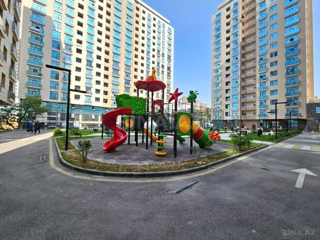 Продаётся 4-комн. новостройка 150 м², м. 28 мая, photo 3 from 19